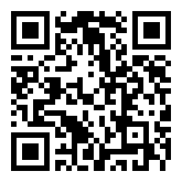 http://www.07rj.cn/post/161416.html