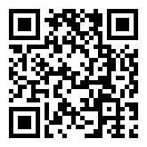 http://www.07rj.cn/post/161417.html