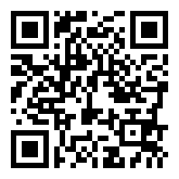 http://www.07rj.cn/post/161418.html