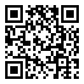 http://www.07rj.cn/post/161419.html