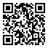 http://www.07rj.cn/post/161420.html