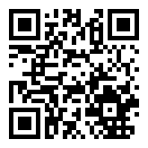 http://www.07rj.cn/post/161423.html