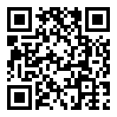 http://www.07rj.cn/post/161425.html