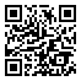 http://www.07rj.cn/post/161427.html