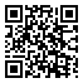 http://www.07rj.cn/post/161428.html