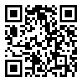 http://www.07rj.cn/post/161429.html