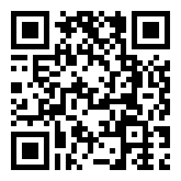 http://www.07rj.cn/post/161430.html