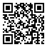 http://www.07rj.cn/post/161431.html
