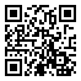 http://www.07rj.cn/post/161432.html