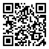 http://www.07rj.cn/post/161434.html