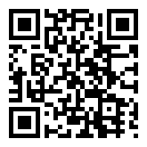 http://www.07rj.cn/post/161435.html