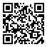 http://www.07rj.cn/post/161436.html