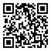 http://www.07rj.cn/post/161437.html