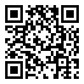 http://www.07rj.cn/post/161438.html