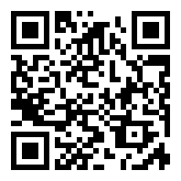 http://www.07rj.cn/post/161439.html