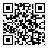 http://www.07rj.cn/post/161440.html