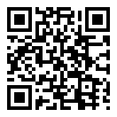 http://www.07rj.cn/post/161442.html