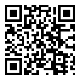 http://www.07rj.cn/post/161443.html