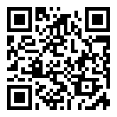 http://www.07rj.cn/post/161444.html