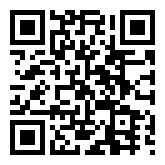 http://www.07rj.cn/post/161445.html