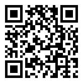 http://www.07rj.cn/post/161446.html