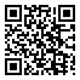 http://www.07rj.cn/post/161447.html