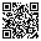 http://www.07rj.cn/post/161448.html