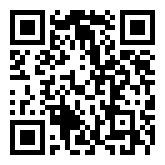 http://www.07rj.cn/post/161449.html