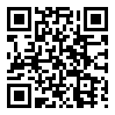 http://www.07rj.cn/post/161450.html