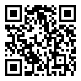 http://www.07rj.cn/post/161451.html