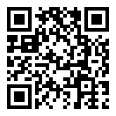 http://www.07rj.cn/post/161452.html