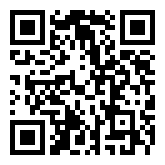 http://www.07rj.cn/post/161454.html