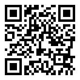 http://www.07rj.cn/post/161455.html