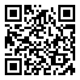 http://www.07rj.cn/post/161457.html