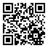 http://www.07rj.cn/post/161458.html