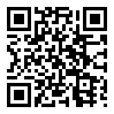 http://www.07rj.cn/post/161459.html
