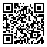 http://www.07rj.cn/post/161460.html