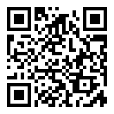 http://www.07rj.cn/post/161461.html