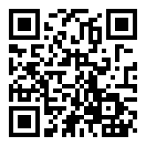 http://www.07rj.cn/post/161463.html