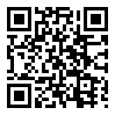 http://www.07rj.cn/post/161464.html