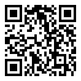http://www.07rj.cn/post/161465.html