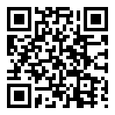 http://www.07rj.cn/post/161468.html