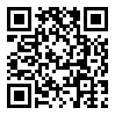 http://www.07rj.cn/post/161469.html