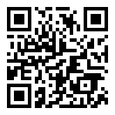 http://www.07rj.cn/post/161470.html