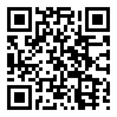 http://www.07rj.cn/post/161471.html