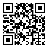 http://www.07rj.cn/post/161472.html