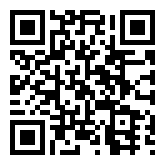 http://www.07rj.cn/post/161473.html