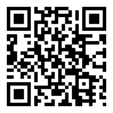 http://www.07rj.cn/post/161475.html