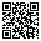 http://www.07rj.cn/post/161476.html