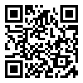http://www.07rj.cn/post/161477.html